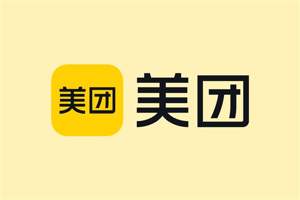 美团CFO陈少晖回应与抖音竞争：美团的核心能力 凭流量无法复制