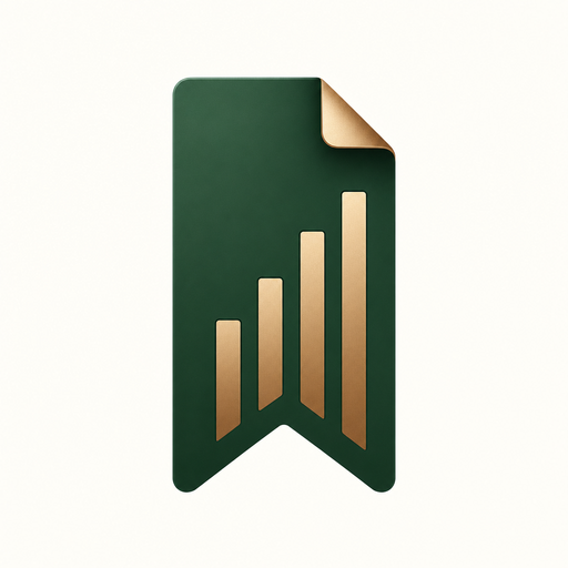 金谷量化 logo